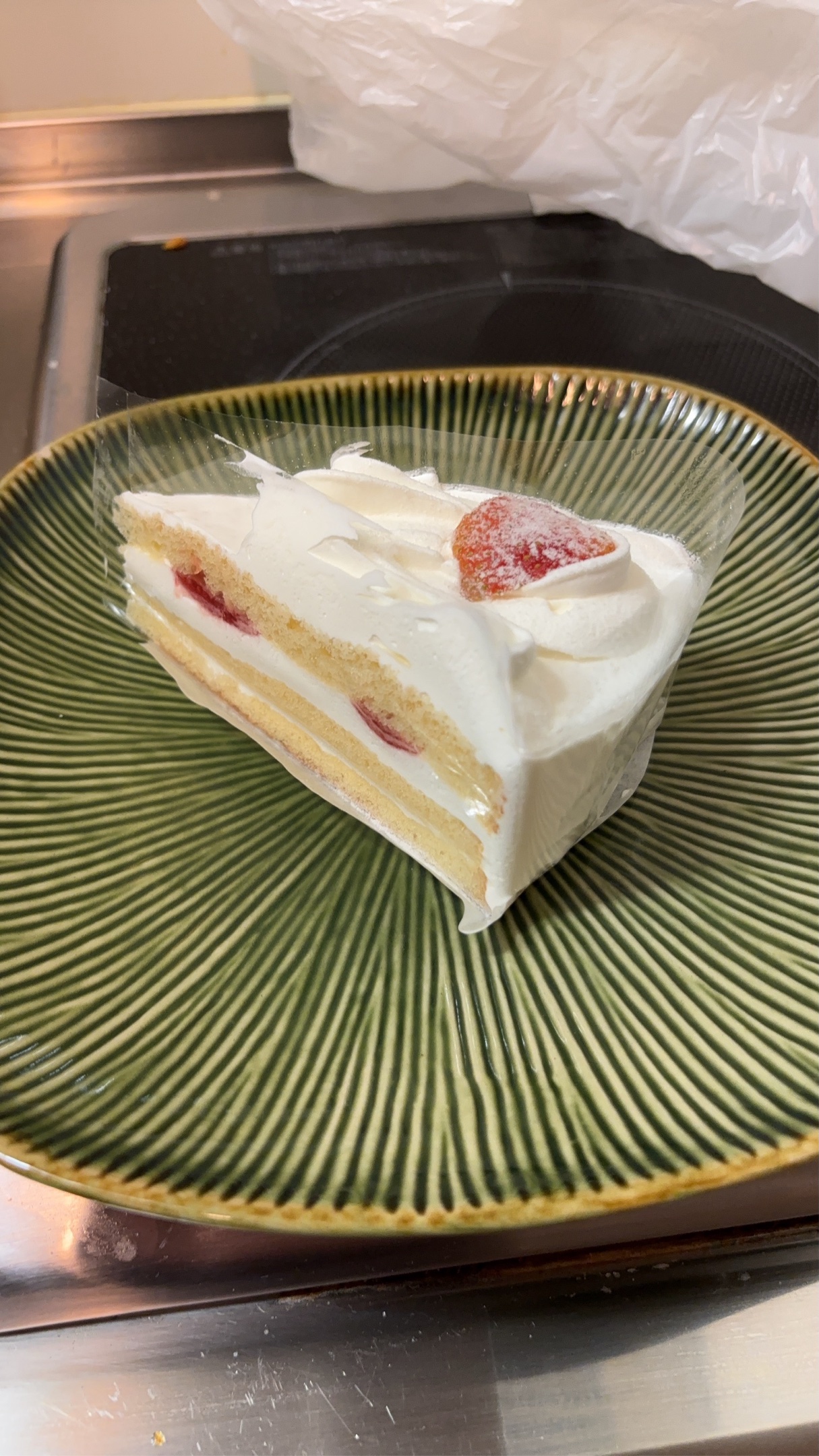 2-year-cake.jpg